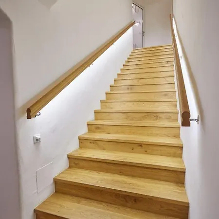 Hofwirthotel Sankt Martin im Innkreis