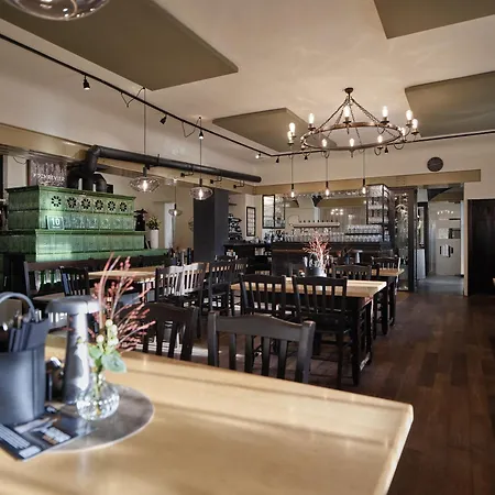 Hofwirthotel מלון Sankt Martin im Innkreis