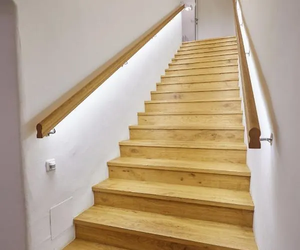 Hofwirthotel Sankt Martin im Innkreis