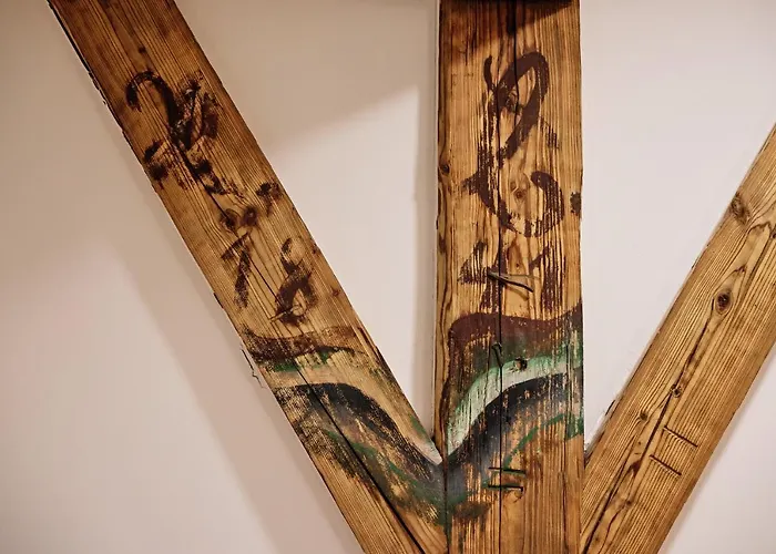 Hofwirthotel * Sankt Martin im Innkreis