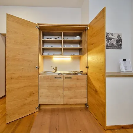 Hofwirthotel Sankt Martin im Innkreis