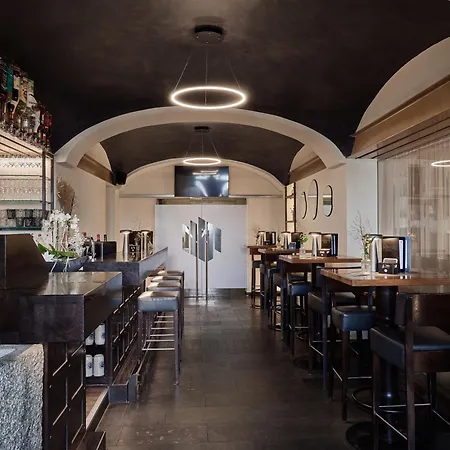 Hotel Hofwirthotel *